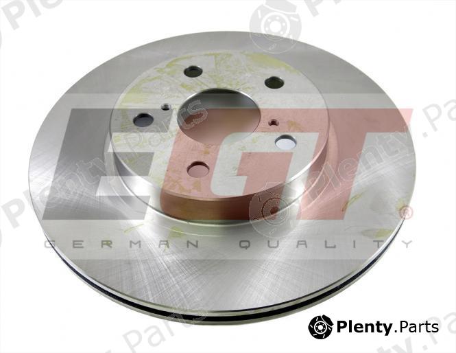  EGT part 410367EGT Replacement part