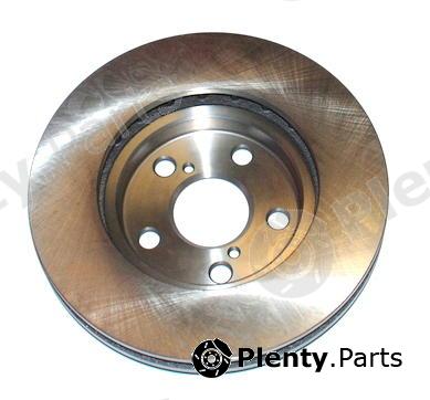  EGT part 410368EGT Replacement part