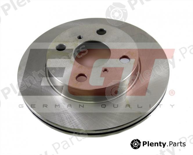  EGT part 410369EGT Replacement part