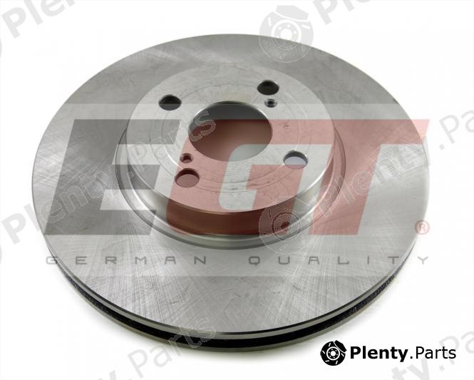  EGT part 410370EGT Replacement part