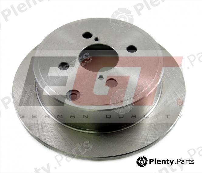  EGT part 410372EGT Replacement part