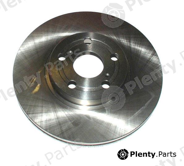  EGT part 410373EGT Replacement part