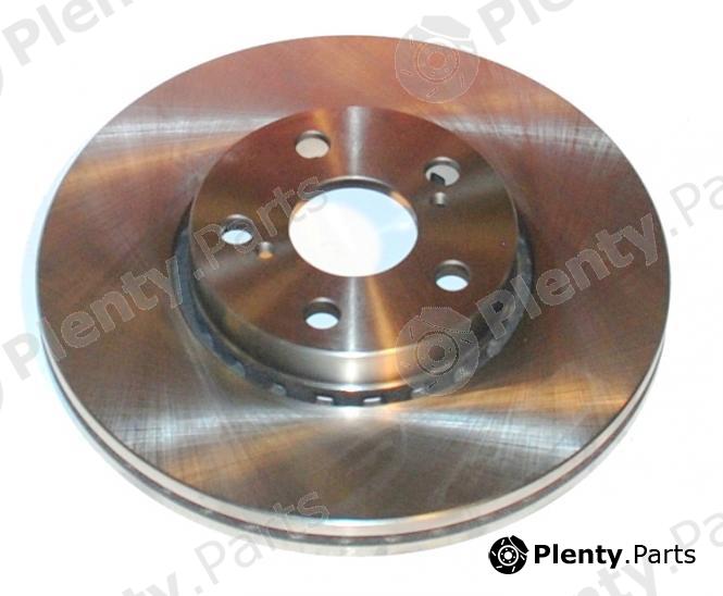  EGT part 410374EGT Replacement part