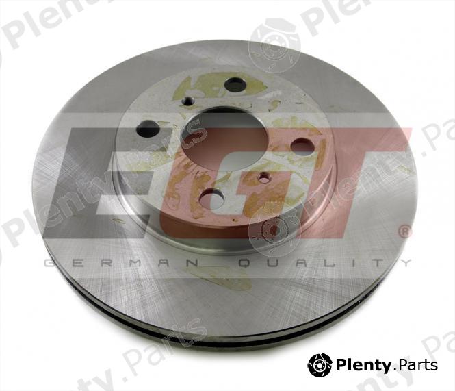  EGT part 410375EGT Replacement part