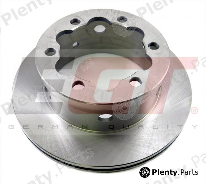  EGT part 410382EGT Replacement part