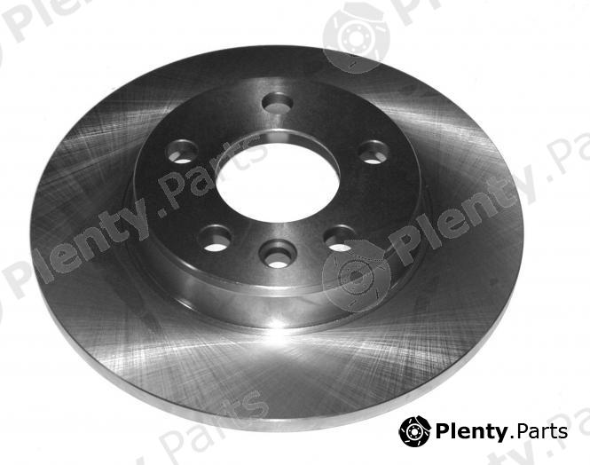  EGT part 410383EGT Replacement part