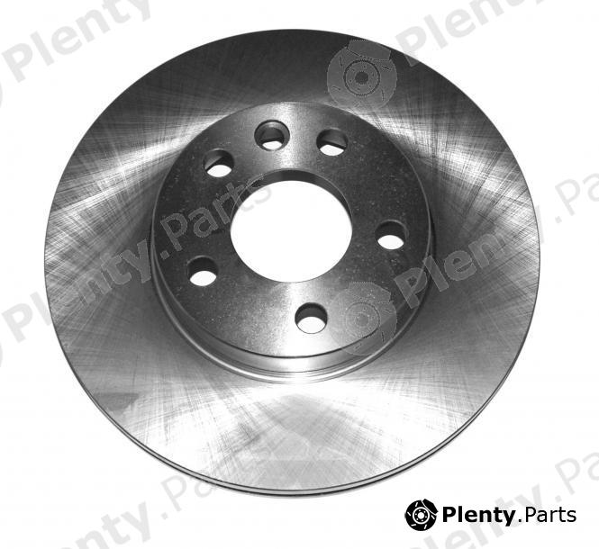  EGT part 410386EGT Replacement part