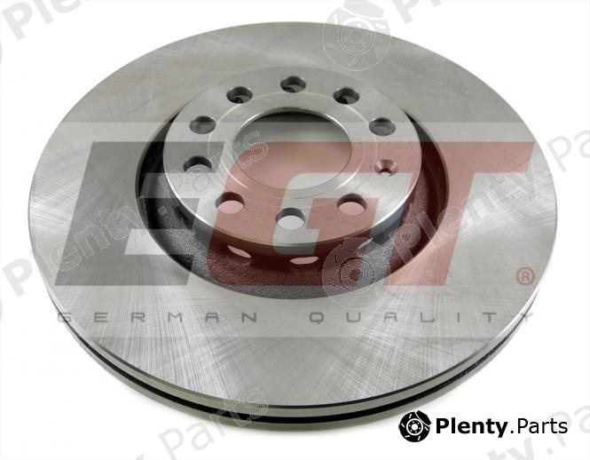  EGT part 410387EGT Replacement part