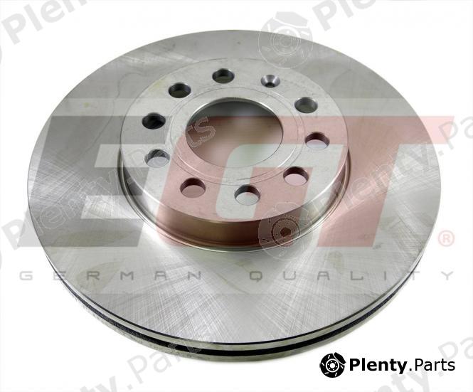  EGT part 410389EGT Replacement part