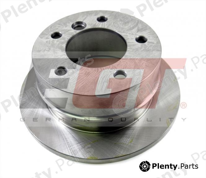  EGT part 410390EGT Replacement part