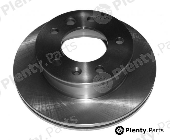  EGT part 410391EGT Replacement part