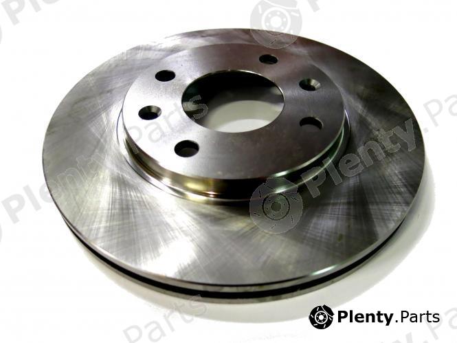  EGT part 410393EGT Replacement part