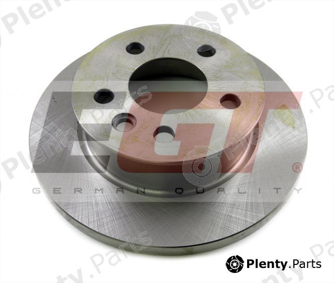  EGT part 410395EGT Replacement part