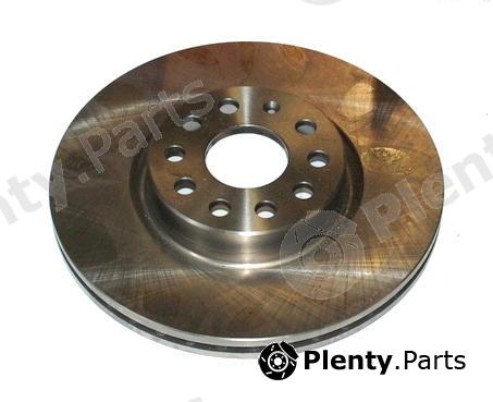  EGT part 410396EGT Replacement part