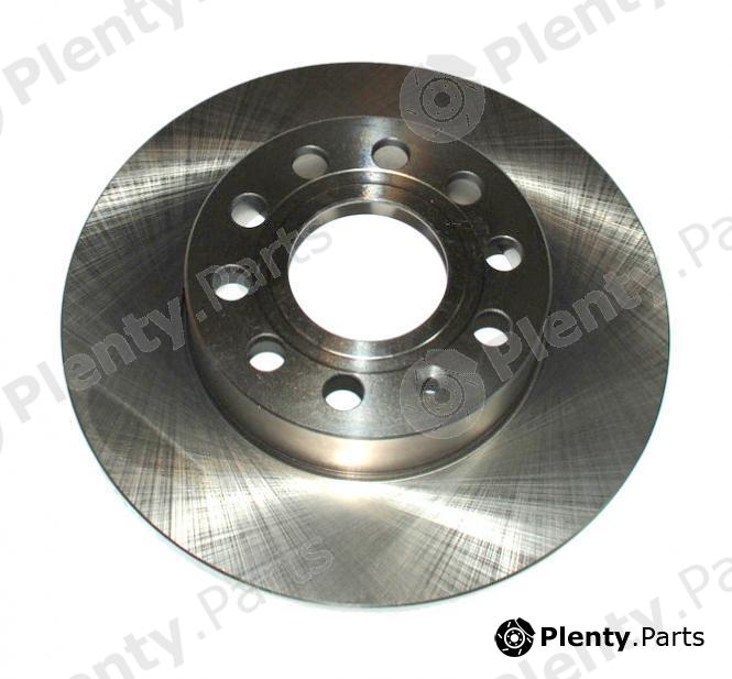  EGT part 410397EGT Replacement part