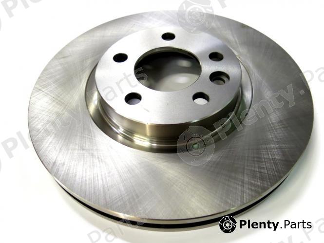  EGT part 410398EGT Replacement part