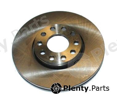  EGT part 410399EGT Replacement part