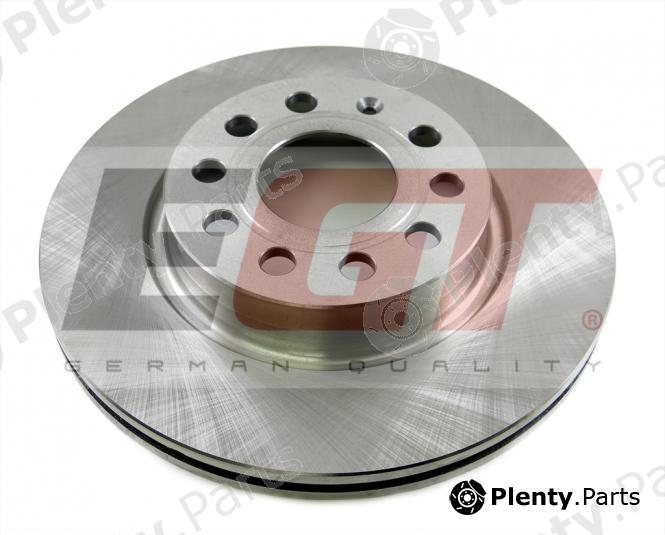  EGT part 410402EGT Replacement part