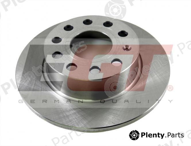  EGT part 410403EGT Replacement part