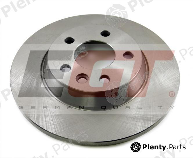  EGT part 410407EGT Replacement part