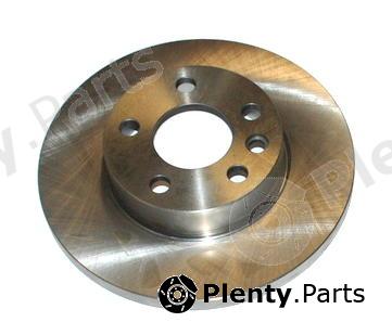  EGT part 410409EGT Replacement part