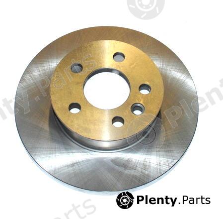  EGT part 410411EGT Replacement part