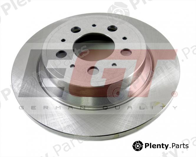 EGT part 410413EGT Replacement part