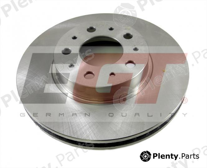  EGT part 410414EGT Replacement part