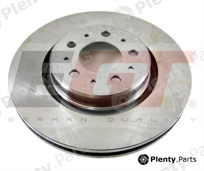  EGT part 410415EGT Replacement part