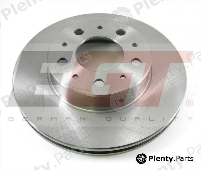 EGT part 410416EGT Replacement part