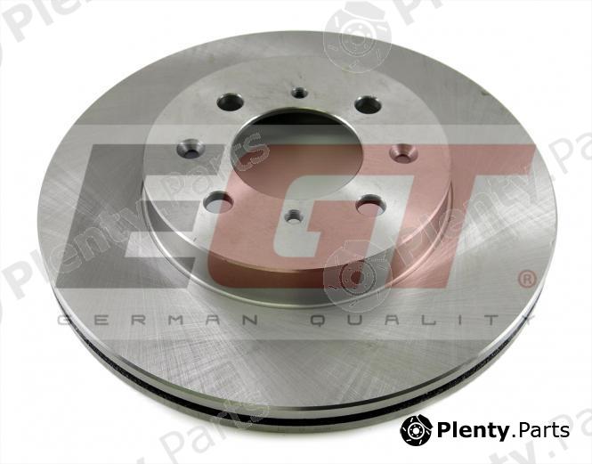  EGT part 410419EGT Replacement part