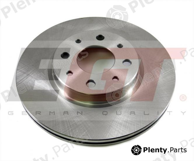  EGT part 410420EGT Replacement part