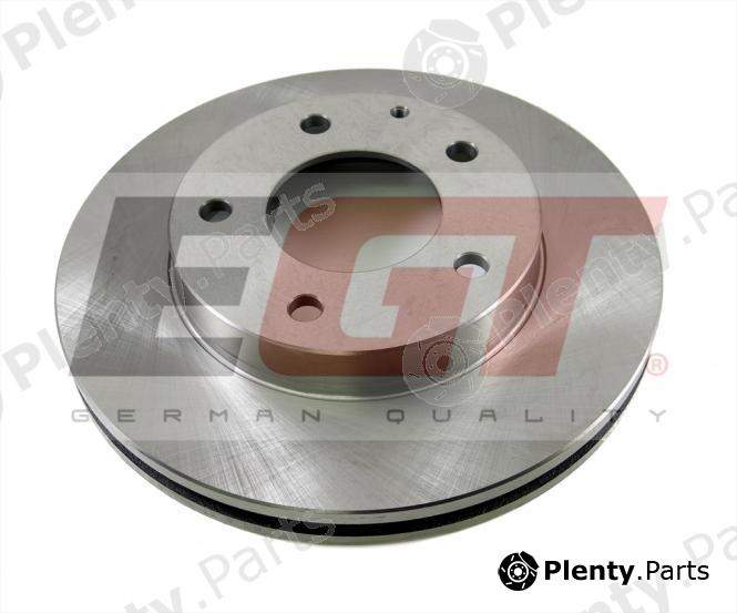  EGT part 410421EGT Replacement part