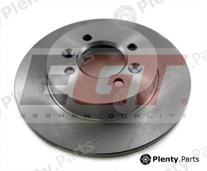  EGT part 410422EGT Replacement part