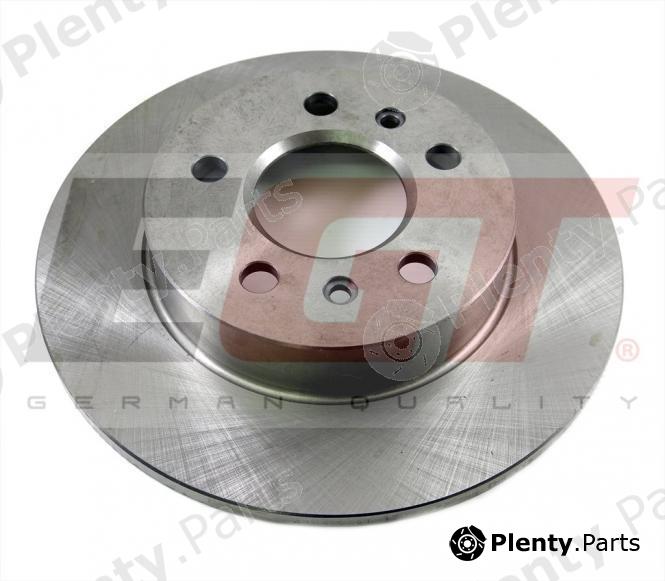  EGT part 410423EGT Replacement part