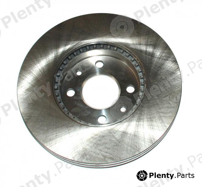  EGT part 410424EGT Replacement part
