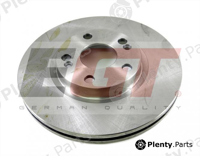  EGT part 410425EGT Replacement part