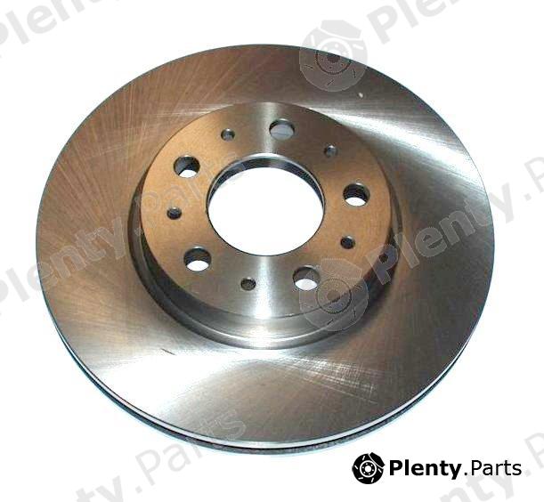  EGT part 410427EGT Replacement part