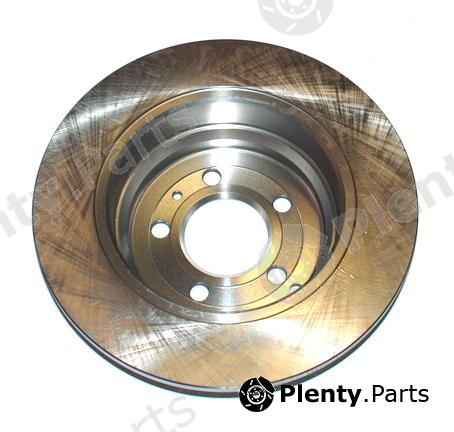  EGT part 410428EGT Replacement part
