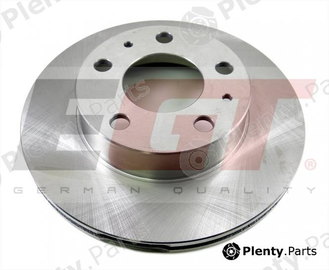  EGT part 410430EGT Replacement part