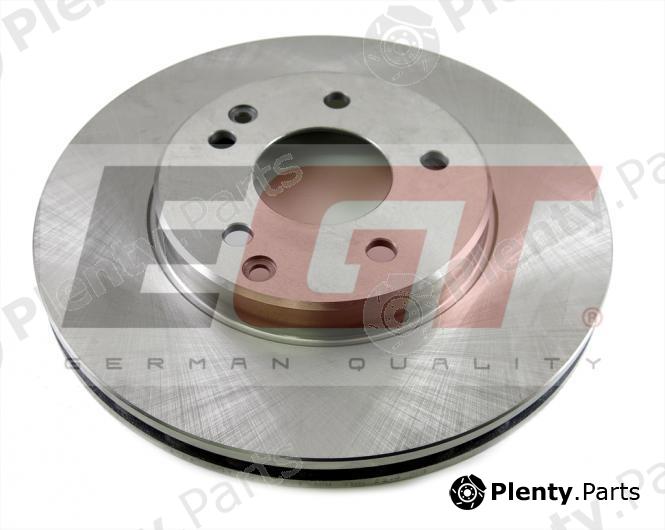  EGT part 410433EGT Replacement part