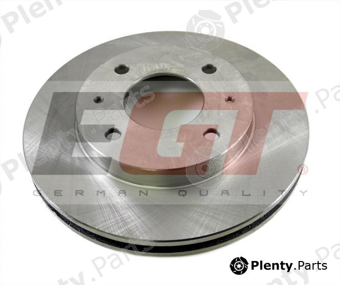  EGT part 410435EGT Replacement part