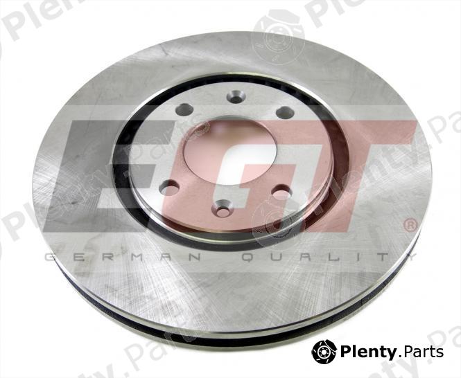  EGT part 410438EGT Replacement part