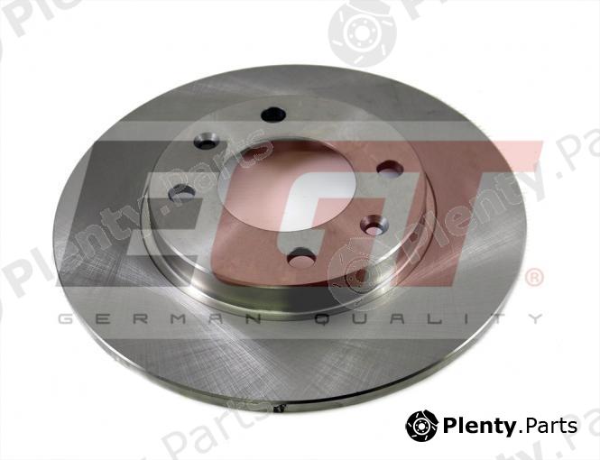  EGT part 410439EGT Replacement part