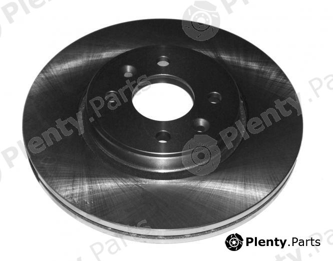  EGT part 410440EGT Replacement part