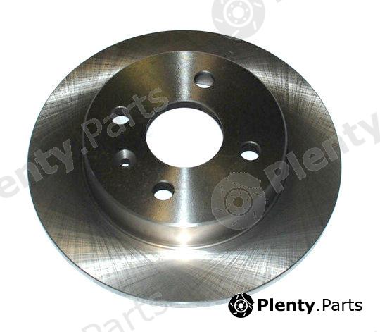  EGT part 410441EGT Replacement part