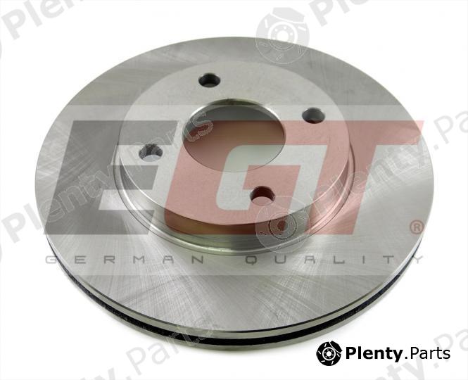  EGT part 410442EGT Replacement part