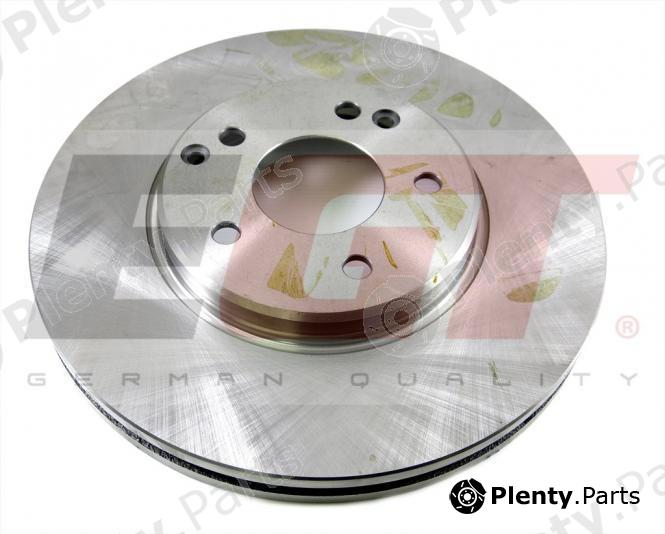  EGT part 410443EGT Replacement part
