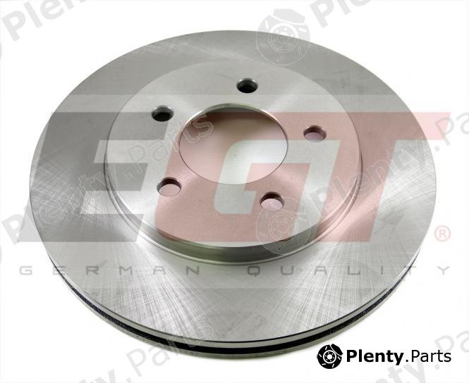  EGT part 410444EGT Replacement part