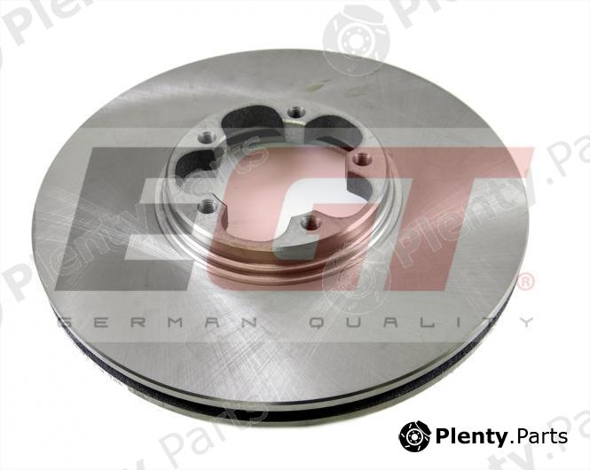  EGT part 410445EGT Replacement part